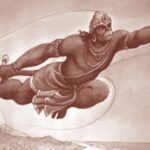 07 Reasons why Hanumanji is the best example of a corporate employee