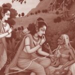 15 Life Lessons from Bhagwan Ram