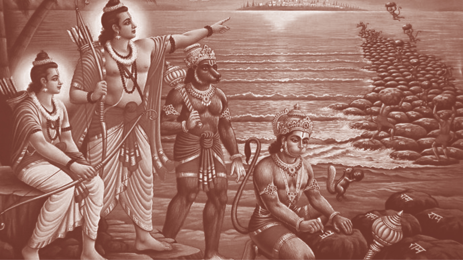 15-life-lessons-to-learn-from-bhagwan-ram